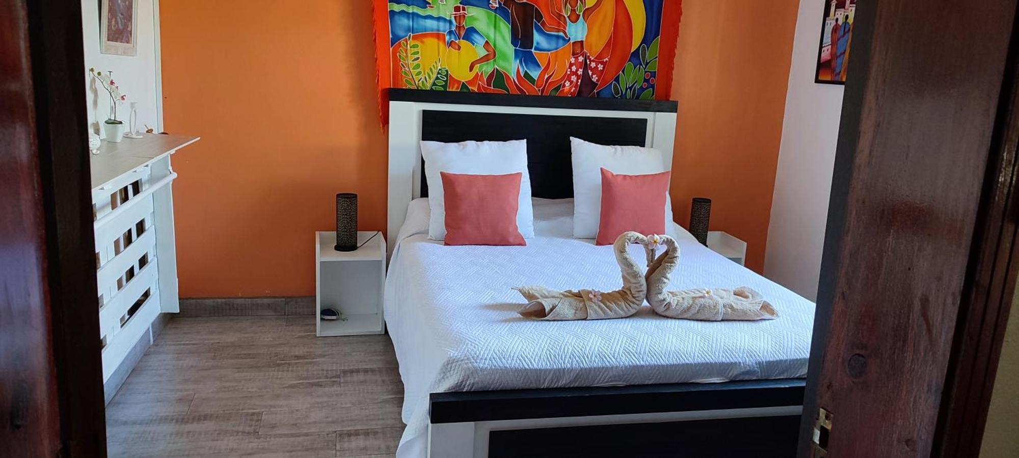 Villa3Tours Albion Bagian luar foto
